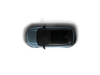 LAND ROVER Range Rover Evoque S