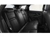 LAND ROVER Range Rover Evoque S