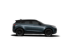 LAND ROVER Range Rover Evoque S