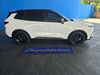 Ford TERRITORY Ford Territory Dark Edition 1.8L 7AT