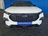 Ford TERRITORY Ford Territory Dark Edition 1.8L 7AT