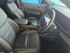 Ford TERRITORY Ford Territory Dark Edition 1.8L 7AT