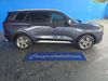 Ford TERRITORY Ford Territory Ambiente 1.8L 7AT