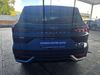 Ford TERRITORY Ford Territory Ambiente 1.8L 7AT