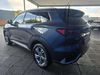 Ford TERRITORY Ford Territory Ambiente 1.8L 7AT