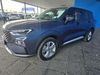 Ford TERRITORY Ford Territory Ambiente 1.8L 7AT