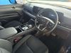Ford TERRITORY Ford Territory Ambiente 1.8L 7AT