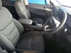Ford TERRITORY Ford Territory Ambiente 1.8L 7AT