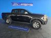 Ford Ranger Ford Ranger XL 2.0L SiT D-Cab 4x2 6AT