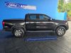 Ford Ranger Ford Ranger XL 2.0L SiT D-Cab 4x2 6AT