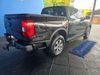 Ford Ranger Ford Ranger XL 2.0L SiT D-Cab 4x2 6AT