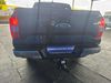 Ford Ranger Ford Ranger XL 2.0L SiT D-Cab 4x2 6AT