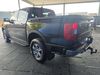 Ford Ranger Ford Ranger XL 2.0L SiT D-Cab 4x2 6AT