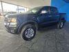 Ford Ranger Ford Ranger XL 2.0L SiT D-Cab 4x2 6AT