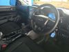 Ford Ranger Ford Ranger XL 2.0L SiT D-Cab 4x2 6AT