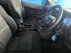 Ford Ranger Ford Ranger XL 2.0L SiT D-Cab 4x2 6AT