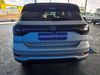 Volkswagen T-cross Volkswagen T-Cross 1.5 TSI R-Line DSG 110kW 