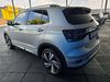 Volkswagen T-cross Volkswagen T-Cross 1.5 TSI R-Line DSG 110kW 