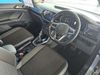 Volkswagen T-cross Volkswagen T-Cross 1.5 TSI R-Line DSG 110kW 
