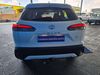 Toyota COROLLA CROSS Toyota Corolla Cross 1.8 XS CVT