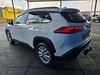 Toyota COROLLA CROSS Toyota Corolla Cross 1.8 XS CVT