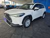 Toyota COROLLA CROSS Toyota Corolla Cross 1.8 XS CVT