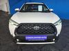 Toyota COROLLA CROSS Toyota Corolla Cross 1.8 XS CVT