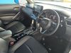 Toyota COROLLA CROSS Toyota Corolla Cross 1.8 XS CVT