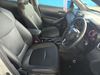 Toyota COROLLA CROSS Toyota Corolla Cross 1.8 XS CVT