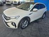 Volkswagen Taigo Volkswagen Taigo 1.0 TSI R-Line DSG