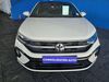 Volkswagen Taigo Volkswagen Taigo 1.0 TSI R-Line DSG