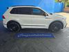 Volkswagen Tiguan Volkswagen Tiguan 1.4 TSI R-Line DSG