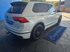 Volkswagen Tiguan Volkswagen Tiguan 1.4 TSI R-Line DSG