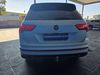 Volkswagen Tiguan Volkswagen Tiguan 1.4 TSI R-Line DSG