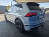 Volkswagen Tiguan Volkswagen Tiguan 1.4 TSI R-Line DSG