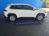 Toyota COROLLA CROSS Toyota Corolla Cross 1.8 Xi CVT