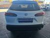 Toyota COROLLA CROSS Toyota Corolla Cross 1.8 Xi CVT
