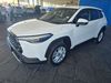 Toyota COROLLA CROSS Toyota Corolla Cross 1.8 Xi CVT