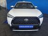 Toyota COROLLA CROSS Toyota Corolla Cross 1.8 Xi CVT