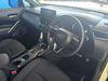 Toyota COROLLA CROSS Toyota Corolla Cross 1.8 Xi CVT