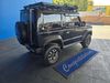 Suzuki Jimny Suzuki Jimny 1.5 GLX Auto