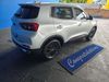 Chery TIGGO 4 PRO Chery Tiggo 4 Pro 1.5T Elite DCT
