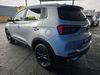 Chery TIGGO 4 PRO Chery Tiggo 4 Pro 1.5T Elite DCT