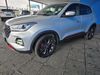 Chery TIGGO 4 PRO Chery Tiggo 4 Pro 1.5T Elite DCT
