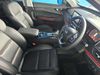 Chery TIGGO 4 PRO Chery Tiggo 4 Pro 1.5T Elite DCT