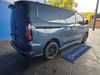 Ford Transit Custom Ford Transit Custom 2.0L Sport 6AT