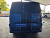 Ford Transit Custom Ford Transit Custom 2.0L Sport 6AT