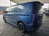 Ford Transit Custom Ford Transit Custom 2.0L Sport 6AT