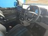 Ford Transit Custom Ford Transit Custom 2.0L Sport 6AT