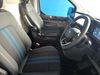 Ford Transit Custom Ford Transit Custom 2.0L Sport 6AT